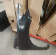 Toyota Harrier Fender (2015) - 2