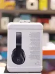 Beats Studio Pro Wireless Over-Ear Headphones - 40 Hour Battery - 2