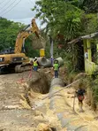 OTHEE Technologies: Drainage & Hydrology Services - 1