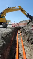 OTHEE Technologies: Drainage & Hydrology Services - 2