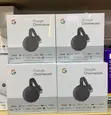 Google Chromecast 3rd Gen - 2