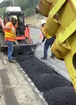 OTHEE TECHNOLOGIES: Emergency Road Repairs - 2