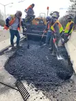 OTHEE TECHNOLOGIES: Emergency Road Repairs - 3