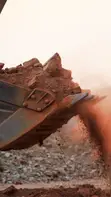 Road Reserve Restoration Services - 1
