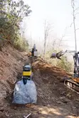 Road Reserve Restoration Services - 2