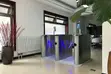 Flap Barrier Installation and Maintenance by OTHEE TECHNOLOGIES - 1