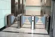 Flap Barrier Installation and Maintenance by OTHEE TECHNOLOGIES - 2