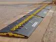 OTHEE TECHNOLOGIES: Tyre Killer Installation - 1