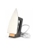 Hoffmans HM-9057 Heavy Weight Dry Iron - 2