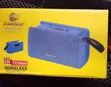 BoomBest LN-711mini Wireless Bluetooth Speaker - 1