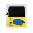 BoomBest LN-711mini Wireless Bluetooth Speaker - 3