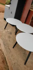 Brand New Center Table - Coffee Table - 1