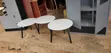 Brand New Center Table - Coffee Table - 2