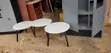 Brand New Center Table - Coffee Table - 3