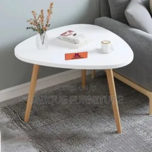 Triangle Coffee Tables