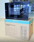 Brand New 25 Liter Built-in Microwave Oven - 1