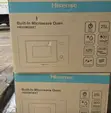 Brand New 25 Liter Built-in Microwave Oven - 2