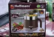 Hoffman Multifunctional Electric Hot Pot - 3L - 2