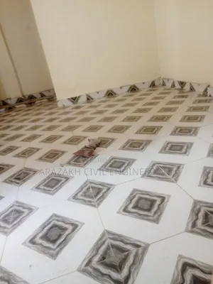 Plumbing, Tiling, Electrical & Construction Services