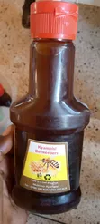 Organic Honey - 2