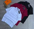 Lauren Polo T-Shirts - 2
