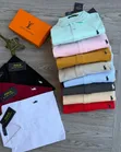 Lauren Polo T-Shirts - 3