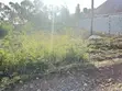 Land for Sale in Kiwenda, Lunga Estate - 3