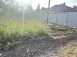 Land for Sale in Kiwenda, Lunga Estate - 4