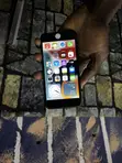 Apple iPhone 7 Plus 128GB Black - 2