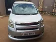 Toyota Noah 2.0 143hp AWD (7 Seater) 2008 Silver - 3