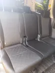 Toyota Noah 2.0 143hp AWD (7 Seater) 2008 Silver - 5