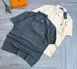 Polo Ralph Lauren Men's Cotton T-Shirts - 1