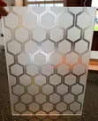 Frost Stickers - Plotting & Printing - 1