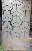 Frost Stickers - Plotting & Printing - 2