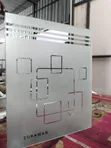 Frost Stickers - Plotting & Printing - 3