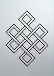 Frost Stickers - Plotting & Printing - 4