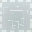 Frost Stickers - Plotting & Printing - 5