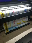 School Banner Printing Services - 1