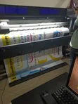 School Banner Printing Services - 2