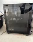MSI Aegis RS 11td-203 Desktop Computer - 16GB RAM, Intel Core i7, 1TB HDD+SSD - 3