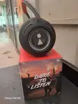 JBL Boombox 360 Portable Speaker - 2