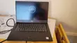 Dell Vostro 5481 Laptop - Intel Core i5, 8GB RAM, 512GB SSD - 1