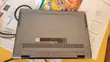 Dell Vostro 5481 Laptop - Intel Core i5, 8GB RAM, 512GB SSD - 2