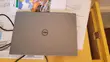 Dell Vostro 5481 Laptop - Intel Core i5, 8GB RAM, 512GB SSD - 3