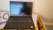 Dell Vostro 5481 Laptop - Intel Core i5, 8GB RAM, 512GB SSD - 4