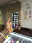 Google Pixel 8 128GB Graphite - 2