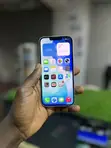 Apple iPhone 13 128GB White - 2