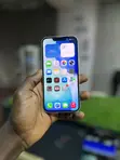 Apple iPhone 13 128GB White - 3