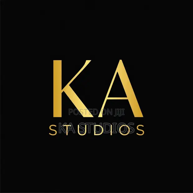Affordable Graphic Design Posters & Logos - Wakiso - 1