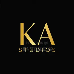 Affordable Graphic Design Posters & Logos - Wakiso